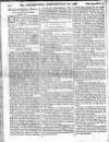 Liverpool Chronicle 1767 Thursday 03 March 1768 Page 4