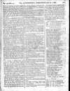 Liverpool Chronicle 1767 Thursday 03 March 1768 Page 7