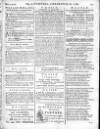 Liverpool Chronicle 1767 Thursday 10 March 1768 Page 3