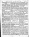 Liverpool Chronicle 1767 Thursday 10 March 1768 Page 4