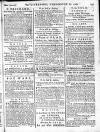 Liverpool Chronicle 1767 Thursday 17 March 1768 Page 3