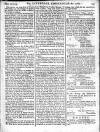 Liverpool Chronicle 1767 Thursday 17 March 1768 Page 5