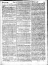 Liverpool Chronicle 1767 Thursday 24 March 1768 Page 2