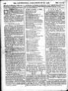 Liverpool Chronicle 1767 Thursday 24 March 1768 Page 3