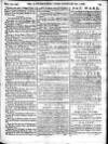 Liverpool Chronicle 1767 Thursday 24 March 1768 Page 4