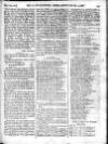 Liverpool Chronicle 1767 Thursday 24 March 1768 Page 6