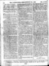 Liverpool Chronicle 1767 Thursday 24 March 1768 Page 7