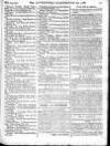 Liverpool Chronicle 1767 Thursday 31 March 1768 Page 5