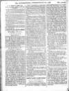Liverpool Chronicle 1767 Thursday 31 March 1768 Page 6