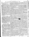 Liverpool Chronicle 1767 Thursday 14 April 1768 Page 4