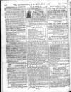 Liverpool Chronicle 1767 Thursday 21 April 1768 Page 2