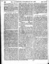 Liverpool Chronicle 1767 Thursday 21 April 1768 Page 4