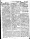 Liverpool Chronicle 1767 Thursday 21 April 1768 Page 6