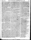 Liverpool Chronicle 1767 Thursday 21 April 1768 Page 7