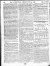 Liverpool Chronicle 1767 Thursday 28 April 1768 Page 2