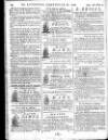 Liverpool Chronicle 1767 Thursday 05 May 1768 Page 2