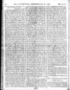 Liverpool Chronicle 1767 Thursday 12 May 1768 Page 2