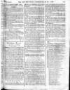 Liverpool Chronicle 1767 Thursday 12 May 1768 Page 7