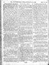 Liverpool Chronicle 1767 Thursday 19 May 1768 Page 2