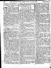 Liverpool Chronicle 1767 Thursday 26 May 1768 Page 4
