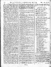 Liverpool Chronicle 1767 Thursday 02 June 1768 Page 2
