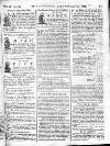 Liverpool Chronicle 1767 Thursday 02 June 1768 Page 3