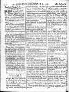 Liverpool Chronicle 1767 Thursday 02 June 1768 Page 4