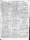 Liverpool Chronicle 1767 Thursday 02 June 1768 Page 5