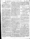 Liverpool Chronicle 1767 Thursday 02 June 1768 Page 6