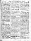 Liverpool Chronicle 1767 Thursday 02 June 1768 Page 7