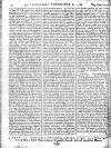 Liverpool Chronicle 1767 Thursday 02 June 1768 Page 8