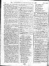 Liverpool Chronicle 1767 Thursday 09 June 1768 Page 2