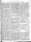 Liverpool Chronicle 1767 Thursday 09 June 1768 Page 5
