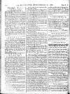 Liverpool Chronicle 1767 Thursday 09 June 1768 Page 6
