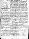 Liverpool Chronicle 1767 Thursday 09 June 1768 Page 7