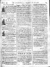 Liverpool Chronicle 1767 Thursday 16 June 1768 Page 3