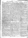 Liverpool Chronicle 1767 Thursday 16 June 1768 Page 4