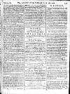 Liverpool Chronicle 1767 Thursday 16 June 1768 Page 5