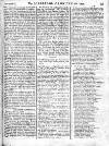 Liverpool Chronicle 1767 Thursday 16 June 1768 Page 7