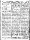 Liverpool Chronicle 1767 Thursday 16 June 1768 Page 8
