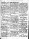 Liverpool Chronicle 1767 Thursday 23 June 1768 Page 3