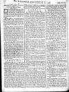 Liverpool Chronicle 1767 Thursday 23 June 1768 Page 4