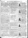 Liverpool Chronicle 1767 Thursday 23 June 1768 Page 5
