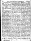 Liverpool Chronicle 1767 Thursday 23 June 1768 Page 8