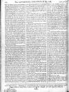 Liverpool Chronicle 1767 Thursday 30 June 1768 Page 8