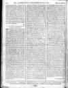 Liverpool Chronicle 1767 Thursday 07 July 1768 Page 8