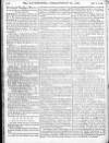 Liverpool Chronicle 1767 Thursday 14 July 1768 Page 4