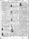 Liverpool Chronicle 1767 Thursday 21 July 1768 Page 3