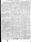 Liverpool Chronicle 1767 Thursday 21 July 1768 Page 4