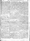 Liverpool Chronicle 1767 Thursday 21 July 1768 Page 5